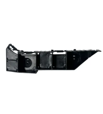Honda Braket Tampon Cıvıc 04-06 Ön Sol