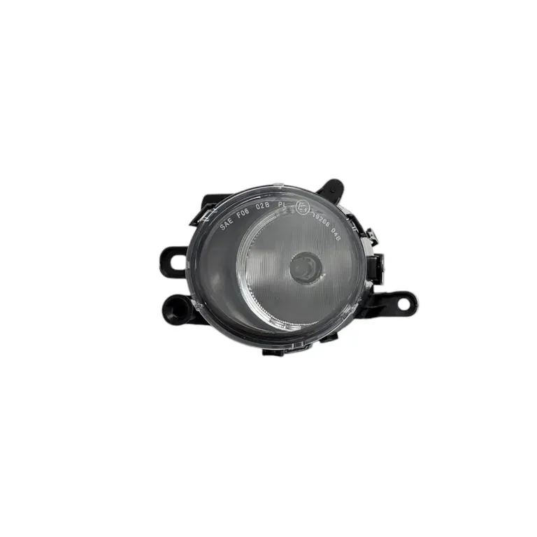 Opel Lamba Sis Insignia A 13-17 Sol