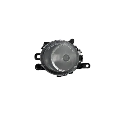 Opel Lamba Sis Insignia A 13-17 Sol