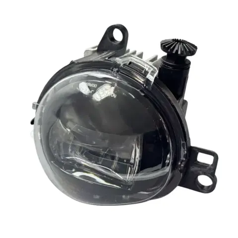 Volvo Lamba Sis S90/V90 21-24/Xc40/C40 22-24 Sol