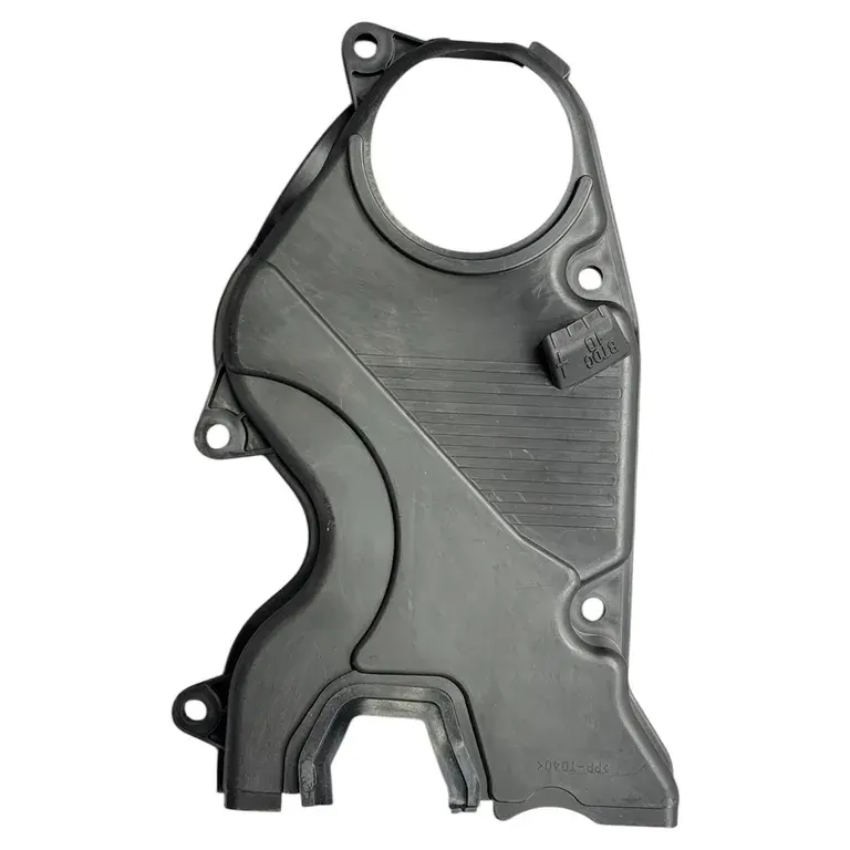Hyundaı Kapak Triger Tucson 2,0 Benzinli 05-09 (Alt)