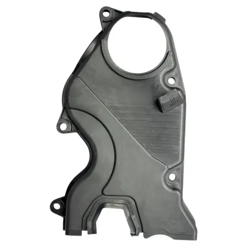 Hyundaı Kapak Triger Tucson 2,0 Benzinli 05-09 (Alt)
