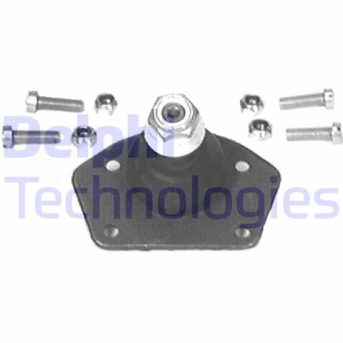 Rotil Alt R12