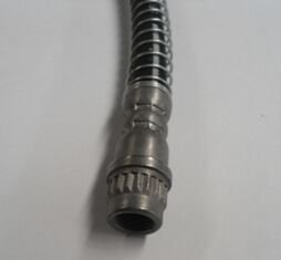 480684 - Cıtroen Xsara Pıcasso- 01/08; Ön Fren Hortumu (Sh)