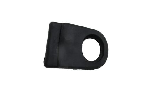 Peugeot 206- Hb- 99/09; Radyatör Bağlantı Ayağı - 1312.99