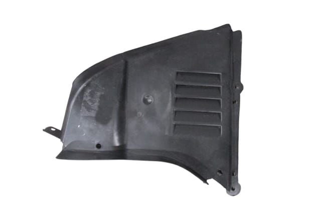 Bmw 5 Serı- E60- 04/10; Ön Çamurluk Davlumbazı Sağ Önün Önü - A51717033754