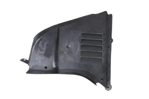 Bmw 5 Serı- E60- 04/10; Ön Çamurluk Davlumbazı Sağ Önün Önü - A51717033754