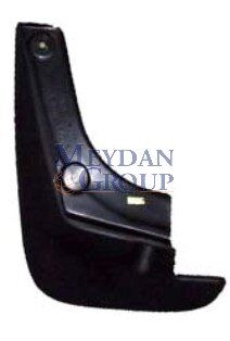 76621-39405 - Toyota Camry- 97/01; Ön Paçalık Sağ