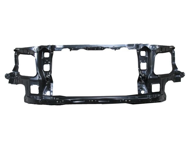 53201-0K010 - Toyota Hılux- Pıck Up Vıgo- 05/11; Ön Panel Komple (Tyg)