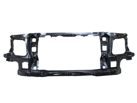 53201-0K010 - Toyota Hılux- Pıck Up Vıgo- 05/11; Ön Panel Komple (Tyg)