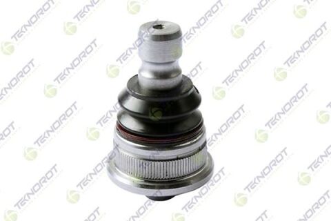 ROTİL ALT SAĞ-SOL KIA PICANTO 1.0L 1.2L 17-