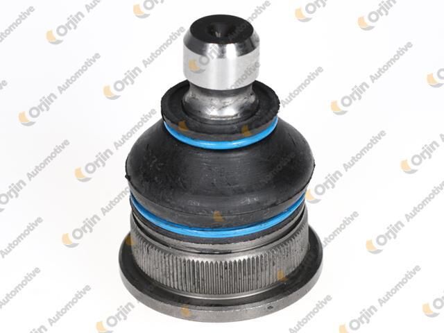 ROTİL NISSAN MICRA III K12 05 NOTE 06 E11 RENAULT CLIO III 05 MODUS 04