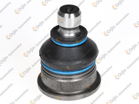 ROTİL NISSAN MICRA III K12 05 NOTE 06 E11 RENAULT CLIO III 05 MODUS 04