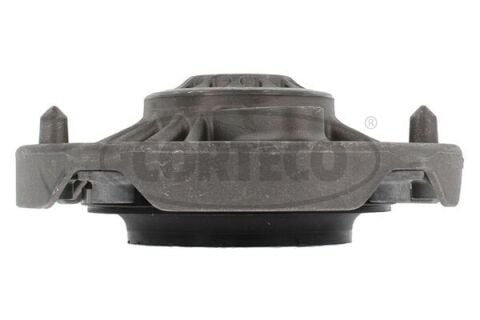 Amortısor Takozu On Sag Sol Bmw B37 B38 B47 B48 F45 F46 F48 Mını F54 F60