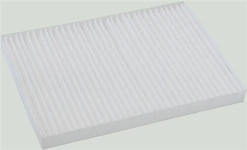 POLEN FİLTRESİ RENAULT KOLEOS 08 NISSAN X-TRAIL II T31 07 13 QASHQAI 11 13