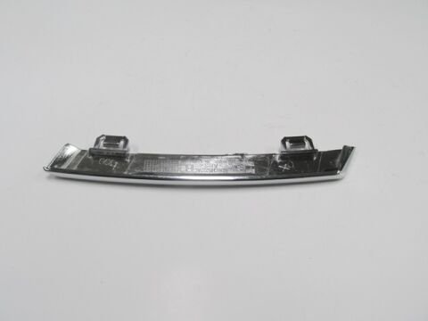 Honda Crv- 07/10; Ön Tampon Panjuru Üst Nikelajı Sağ (tyg) - 71124-SWA-003