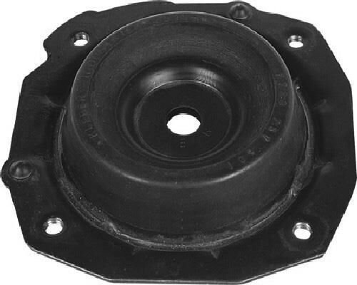 AMORTİSÖR ÜST TAKOZU R21 MNGR