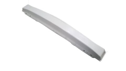 86631-2D010 - Hyundaı Elantra- 02/03; Arka Tampon Demiri (Tw)