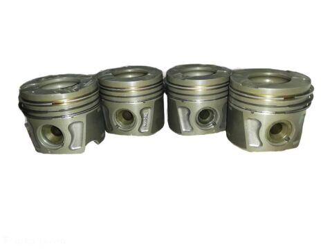 MOTOR PİSTON SEGMAN 040 69.60mm ASTRA J-CORSA D-FIORINO-DOBLO 1.3MTJ EURO5 75-90-95 0.20 KISA 87-435706-03