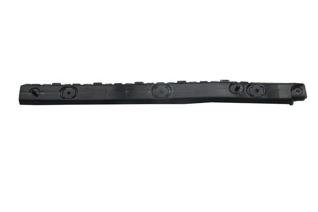 Bk31 17A881 Ba - Ford Transıt- V363- 14/19; Arka Tampon Üst Bağlantı Braketi Sol