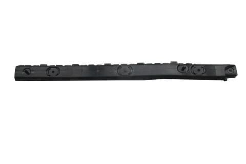Bk31 17A881 Ba - Ford Transıt- V363- 14/19; Arka Tampon Üst Bağlantı Braketi Sol