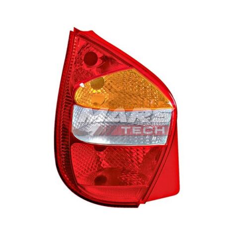 Stop Lambası Duysuz Sol Palıo Ym