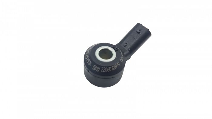 VURUNTU SENSORU MERCEDES M282 W177 V177 W247 C118 X118 H247 X247 . RENAULT 1.3 TCe H5H MEGANE IV 15 KADJAR 15
