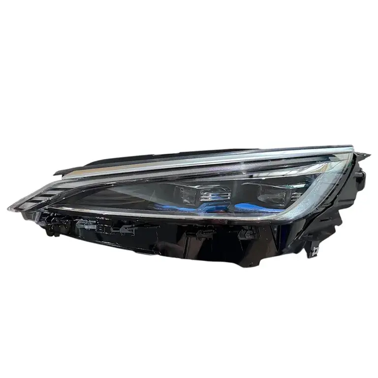 Byd Far Atto 3 23-25 Sol