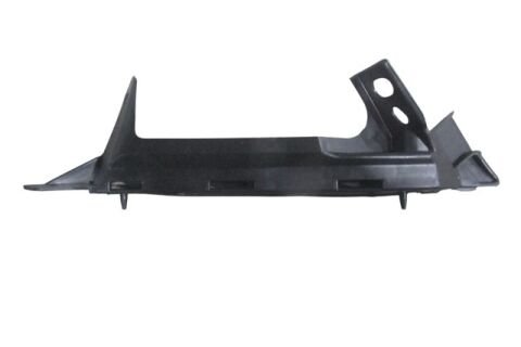 (yeni Ürün!!!)seat Ibıza- 09/12; Ön Tampon Bağlantı Braketi Sağ Plastik (tw) - 6J0807184