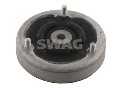 Amortısor Takozu Arka Bmw E60 E63 E65