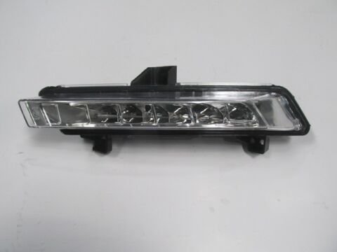 266007864R - Renault Clıo- 4- Hb- 16/20; Ön Tampon Gündüz Ledi Sağ (Eurolamp)
