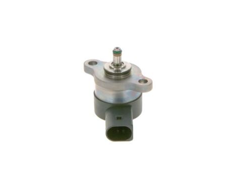 YAKIT BASINC VALFI MERCEDES OM612 OM613 OM628 OM668 W168 W203 W210 W220 W163 W638 B901 B904