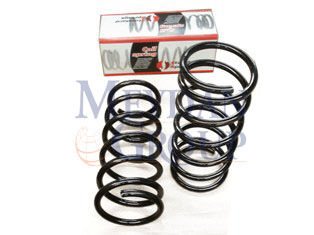 Fıat Ducato- 97/02; Ön Helezon Yayı Sağ/sol (2li Set)2.0/2.5td (18x188x441)(stdr) - 5002J6