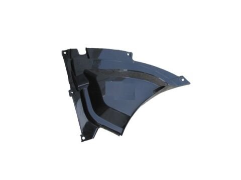 51717241847 - Bmw 1 Serı- F20- 15/19; Ön Çamurluk Davlumbazı Bakaliti Sol (Plastik Enjeksiyon)