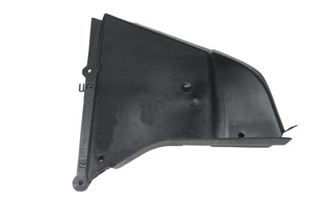 Bmw 5 Serı- E60- 04/10; Ön Çamurluk Davlumbazı Sol Önün Önü - A51717033753