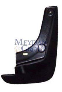 76622-39405 - Toyota Camry- 97/01; Ön Paçalık Sol