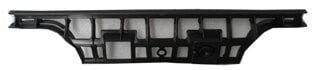 2118800152 - Mercedes E Class- W211- 03/06; Arka Tampon İç Bağlantı Braketi Orta (Tyg)