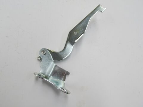 53410-0K100 - Toyota Hılux- Pıck Up Vıgo- 05/11; Kaput Menteşesi Sağ (Tyg)