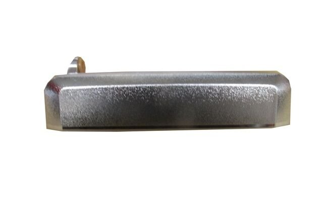 Nıssan Pıck Up- D21- 89/97; Arka Kapı Dış Açma Kolu Sağ (gümüş Gri) (tyg) - 80606-01A00-S