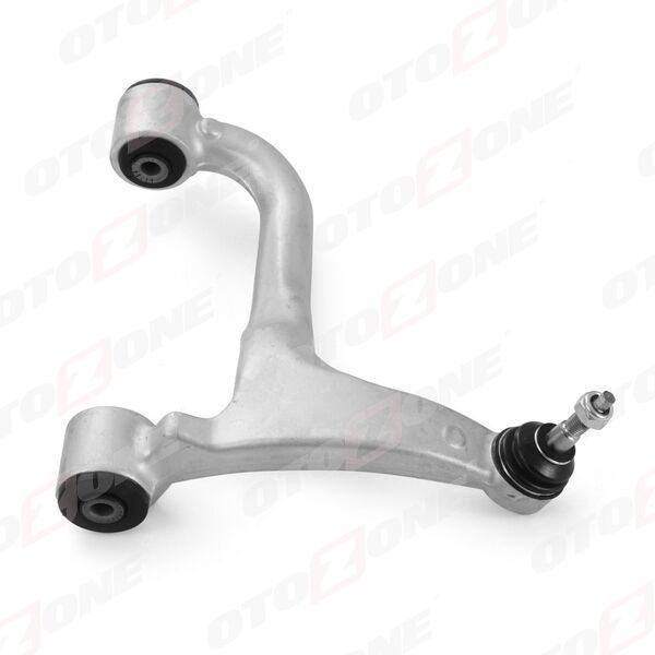 SALINCAK ARKA SAG UST MERCEDES ML-CLASS W163 98 05