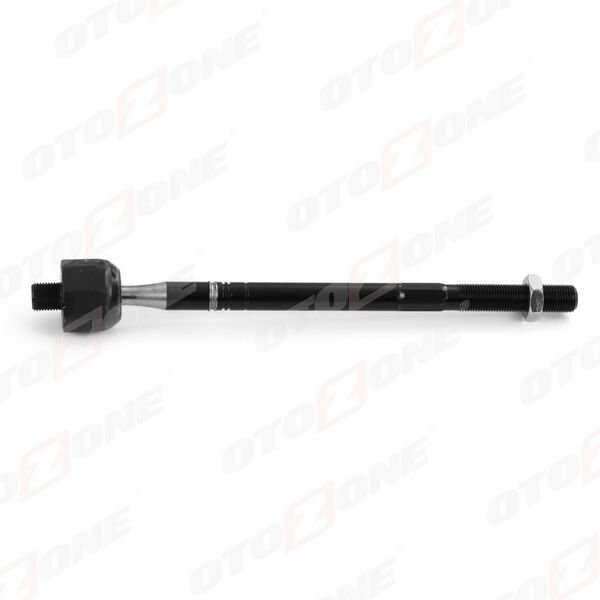 ROT MİLİ TOUAREG 05