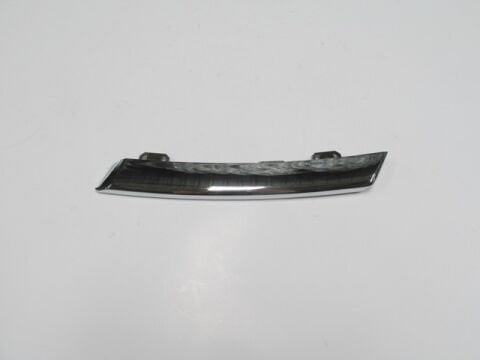 Honda Crv- 07/10; Ön Tampon Panjuru Üst Nikelajı Sol (tyg) - 71125-SWA-003