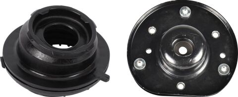 ÖN AMORTİSÖR TAKOZU-BİLYASI MONDEO IV 07-14 SMAX 06-14 VOLVO S80 08 S60 10 V60 V70 XC60 XC70