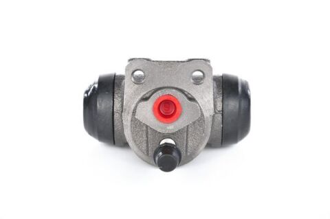 FREN SİLİNDİRİ ARKA LOGAN 1.4-1.6 16V-1.5DCI 04 CLIO II 1.2-1.4-1.4 16V-1.9D 98 19.05 F02D050771 / 0204116480