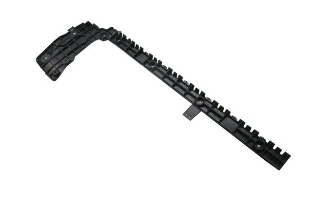 Bk31 17A881 Ce  - Ford Transıt- V363- 14/19; Arka Tampon İç Bağlantı Braketi Sağ (Uzun)