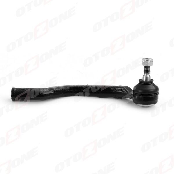 ROTBAŞI ÖN SAĞ DACIA DUSTER 10 RENAULT TRAFIC II 06 TRAFIC III 15 OPEL VİVARO A 06 VİVARO B 15