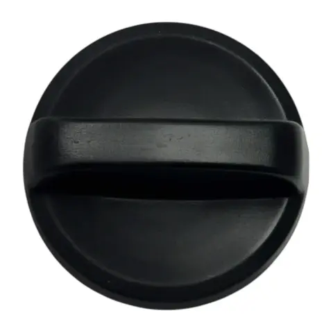 Isuzu Kapak Motor Yağ D-max 04-18