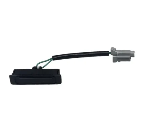 Nıssan Düğme Bagaj Açma Qashqai 07-13/Micra 06-12/Note 05-13/Pathfinder 05-14