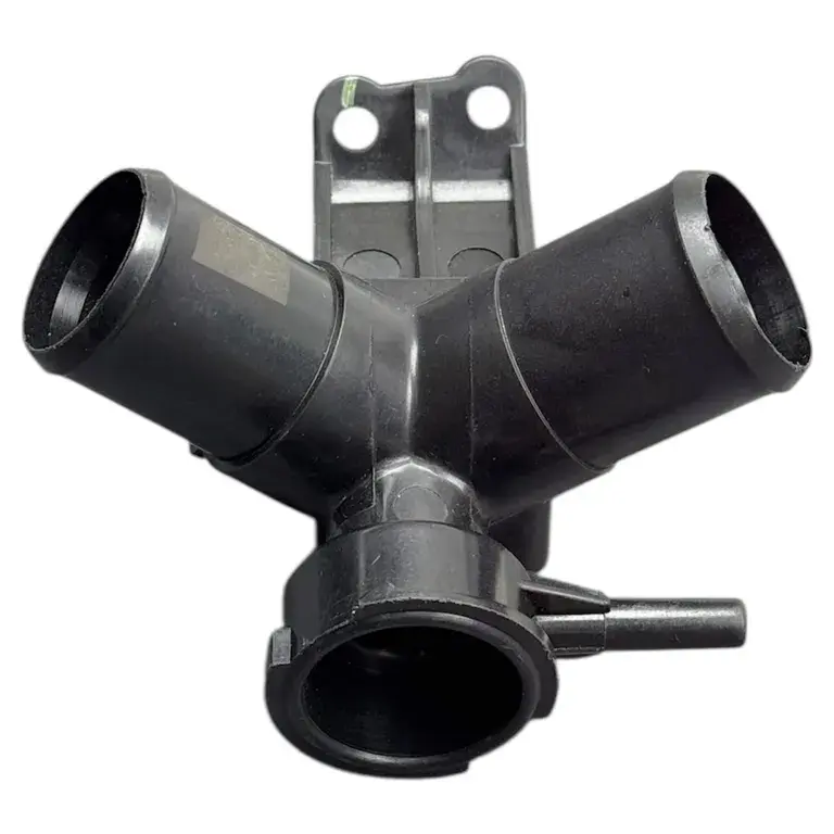 Hyundaı Boru Radyatör Su Giriş İ20 1,2 09-11