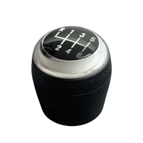 Mazda Topuz Vites Bt50 13-16/Ranger 13-16 (Manuel/Nikelaj)